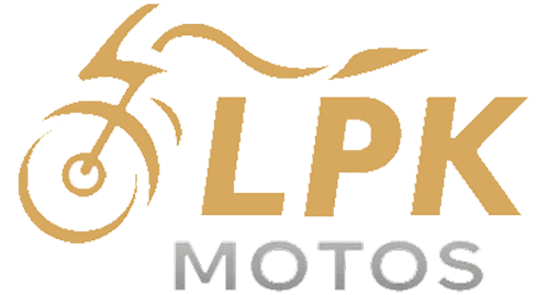 Logo LPK