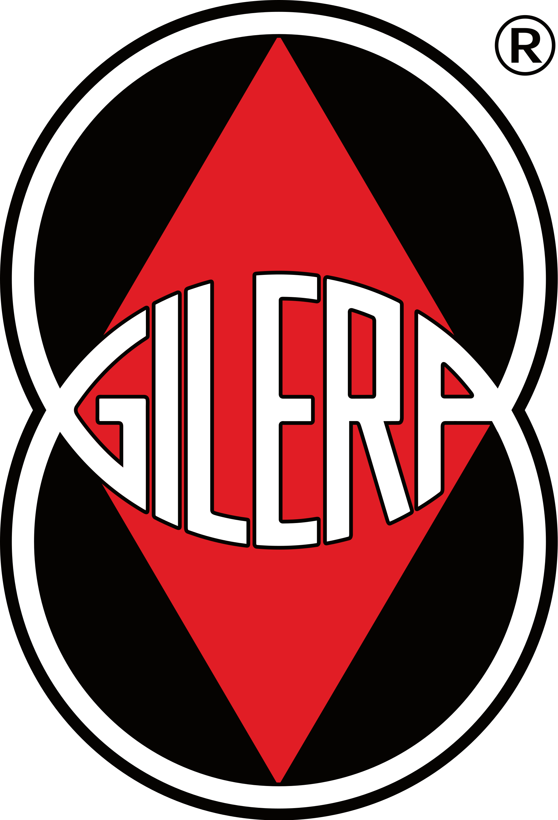 Gilera