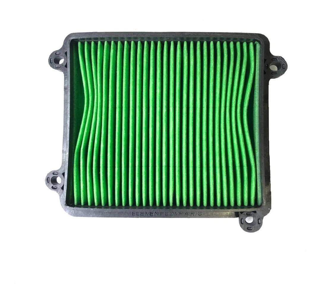 FILTRO DE AIRE HERO 150