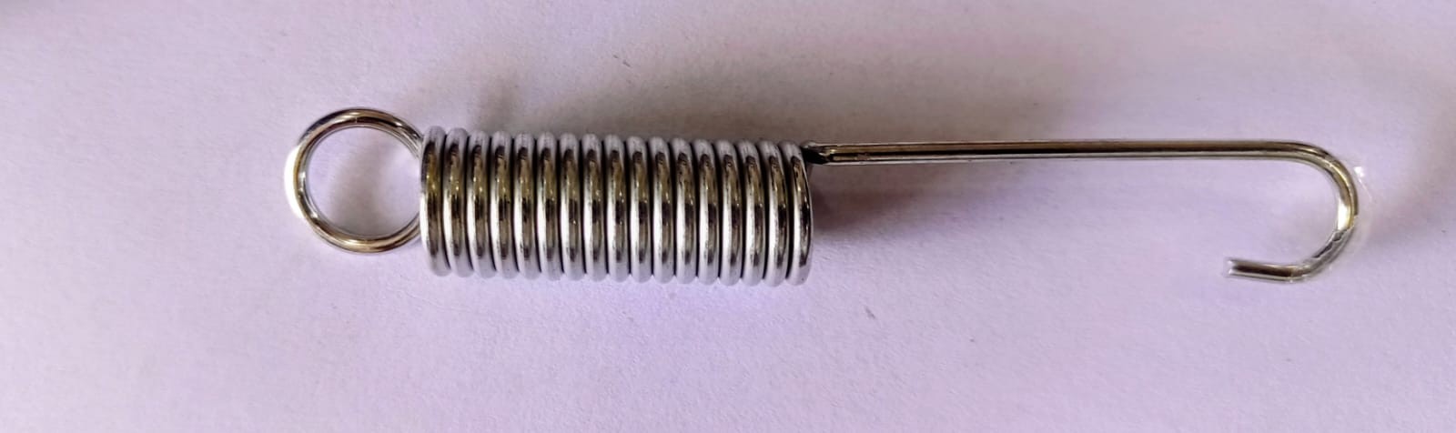 RESORTE DE MULETA LATERAL