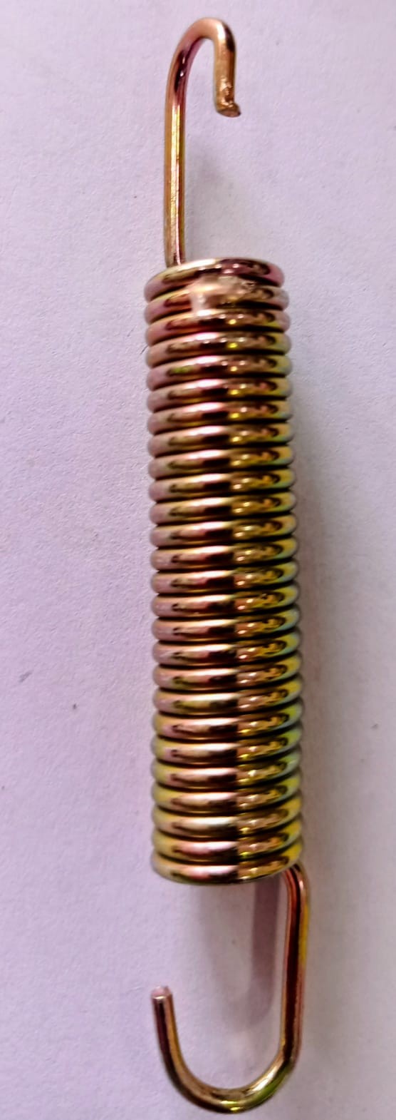 RESORTE DE FRENO BROSS