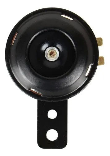 BOCINA CHICA CG150/250