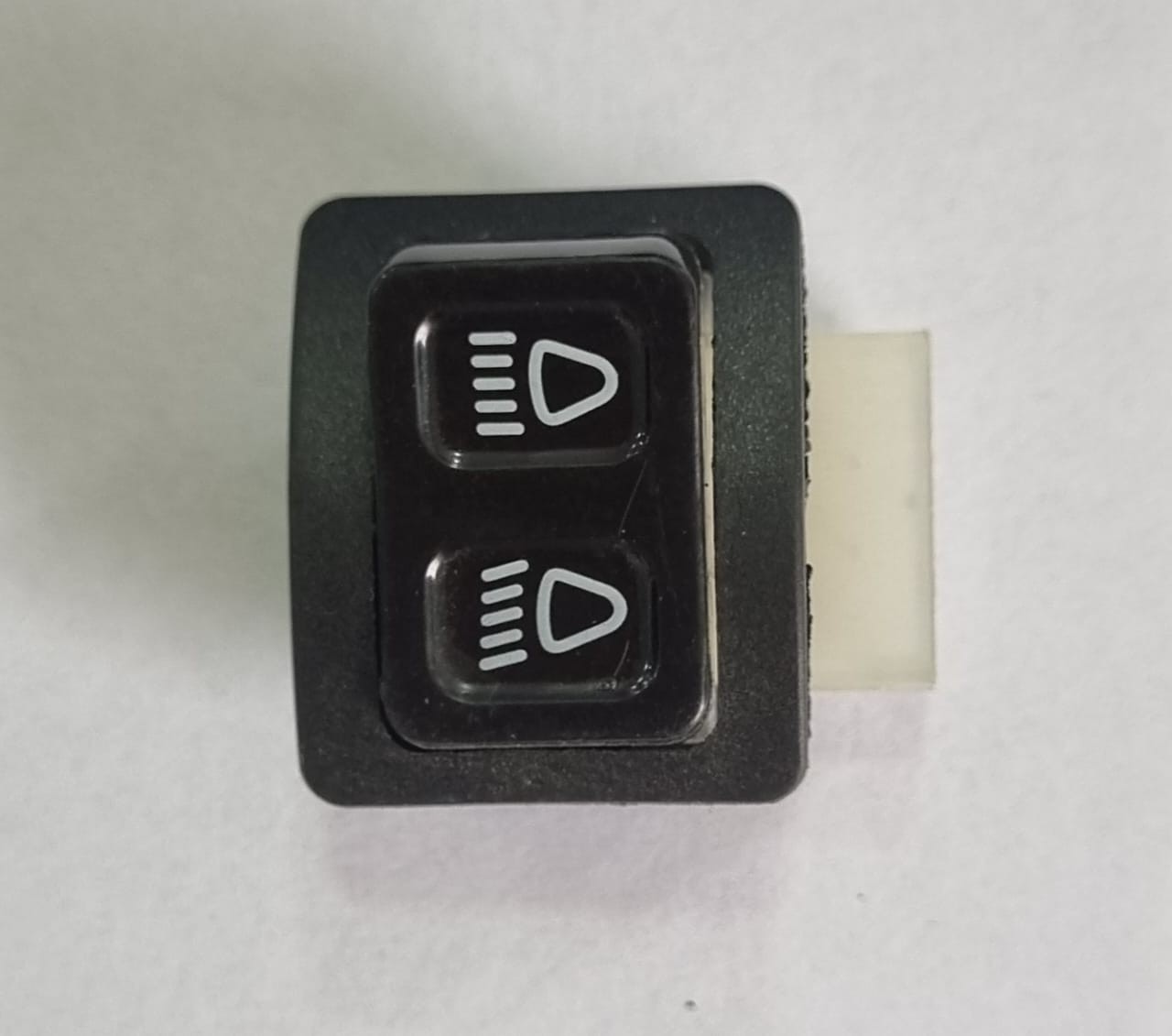 PERILLA - BOTON DE ALTA Y BAJA BIZ