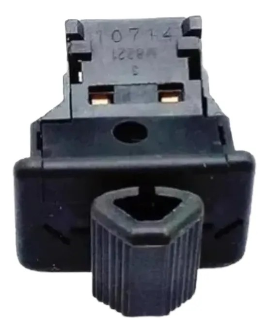 PERILLA - BOTON DE GUIÑADOR BIZ