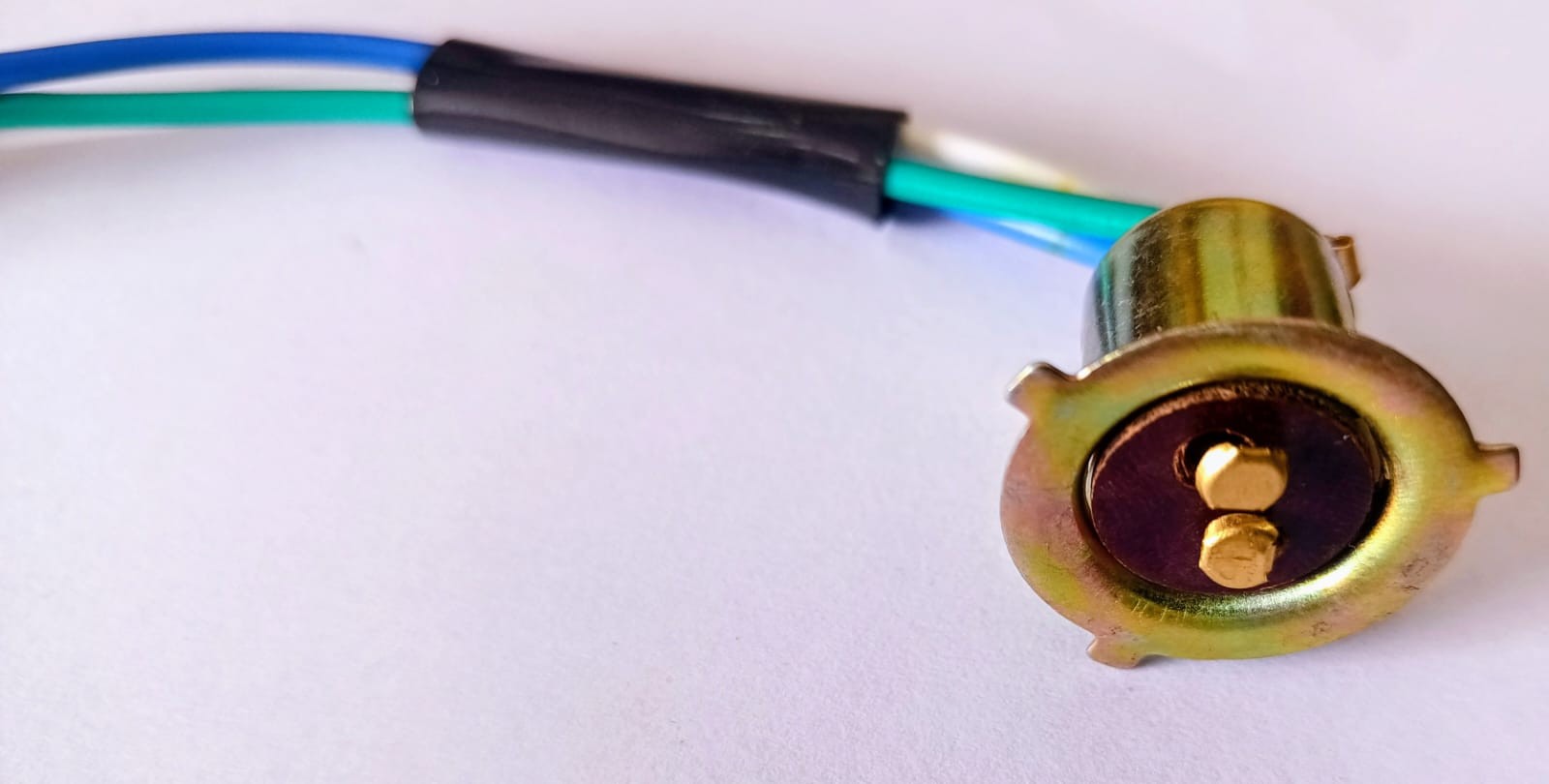 PORTALAMPARA PARA 110