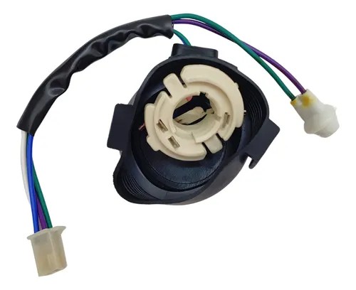 PORTALAMPARA PARA BOSH STORM