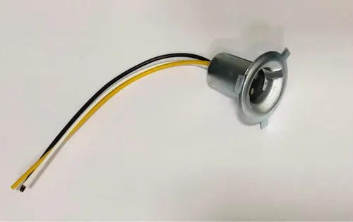 PORTALAMPARA PARA BOSH YBR