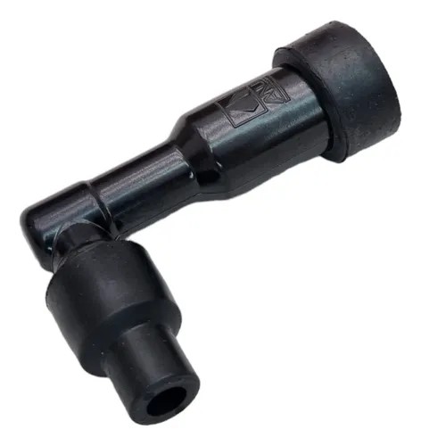 CAPUCHON DE BUJIA BAJAJ 135