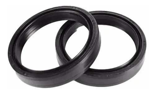 PAR RETEN DE SUSPENSION 37-50-11