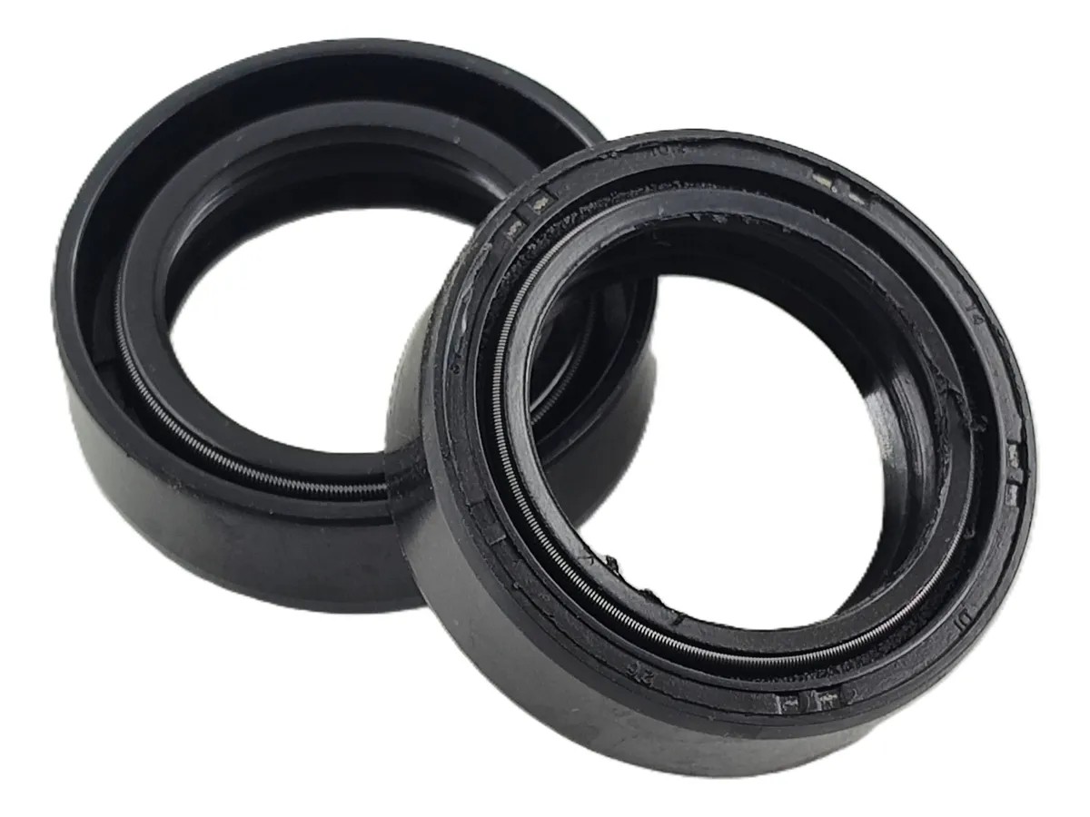 PAR RETEN DE SUSPENSION (SMASH) 26-37-10.5