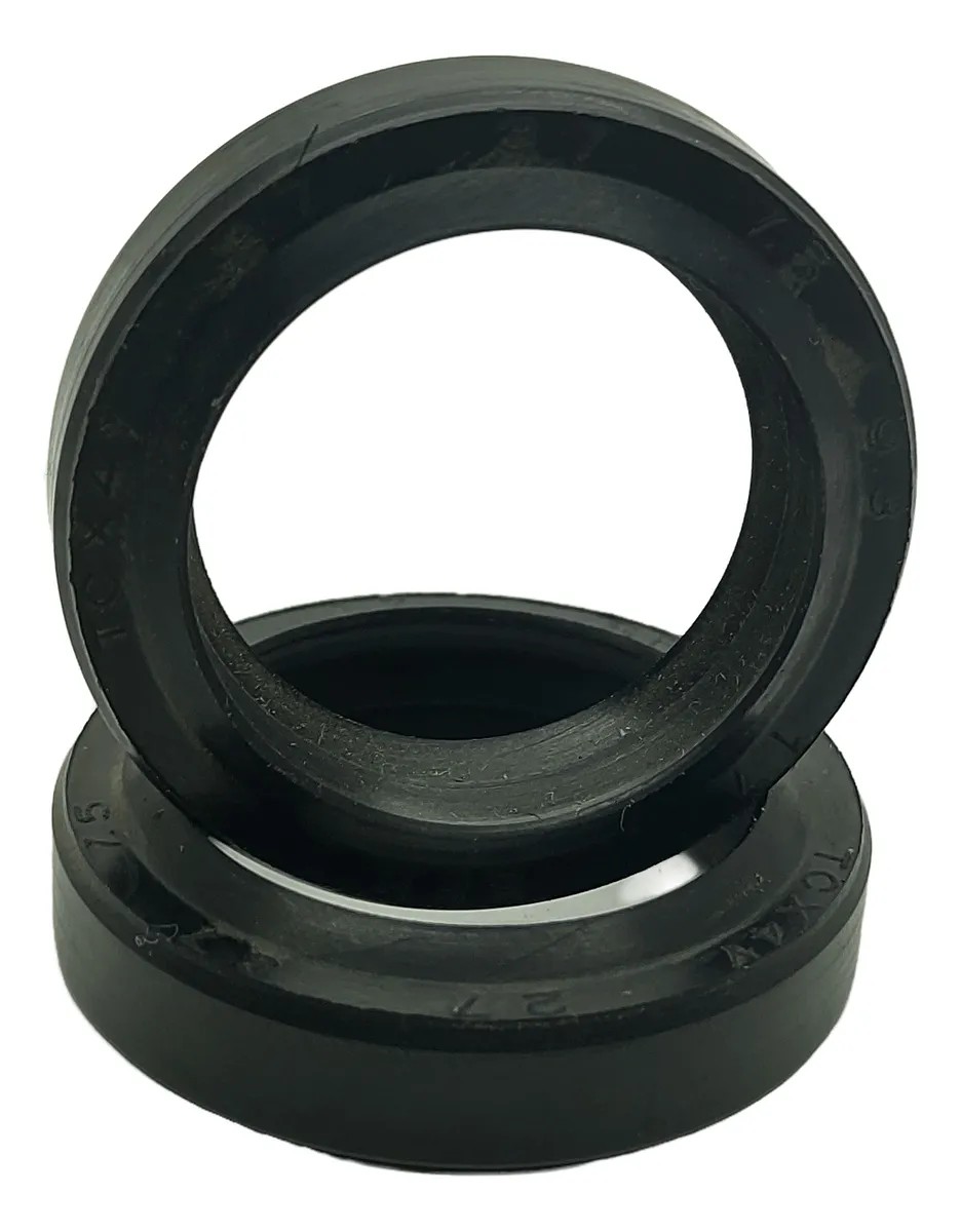 PAR RETEN DE SUSPENSION 37-49.1-10.5