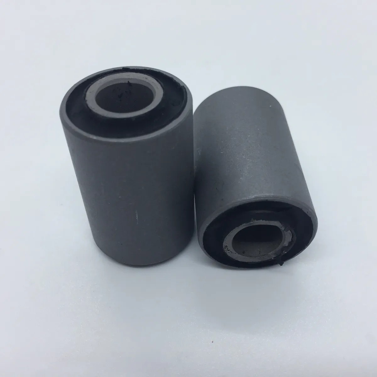 BUJES DE HORQUILLON 10*23*33*35 BIT