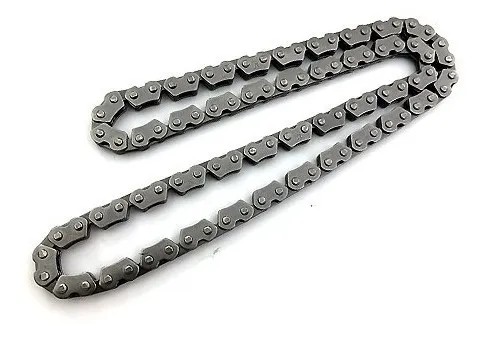 CADENA DE DISTRIBUCION 25H-98L DURAFENG