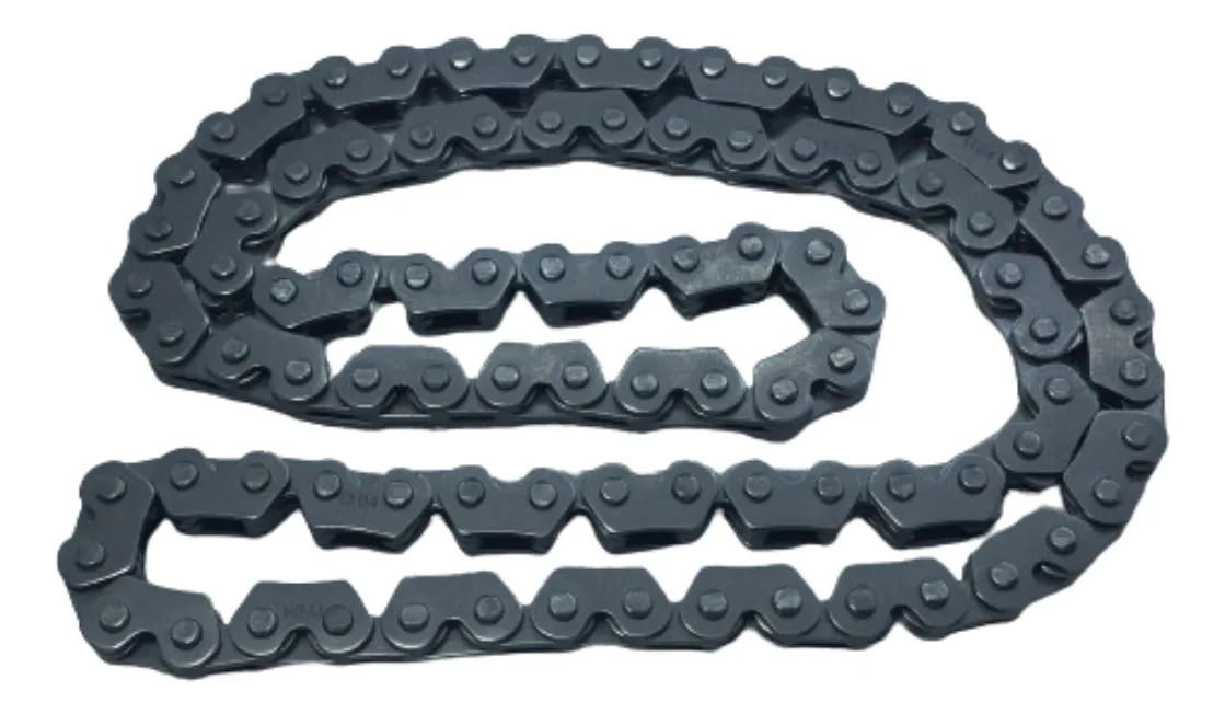 CADENA DE DISTRIBUCION 94L-404 -XR150L