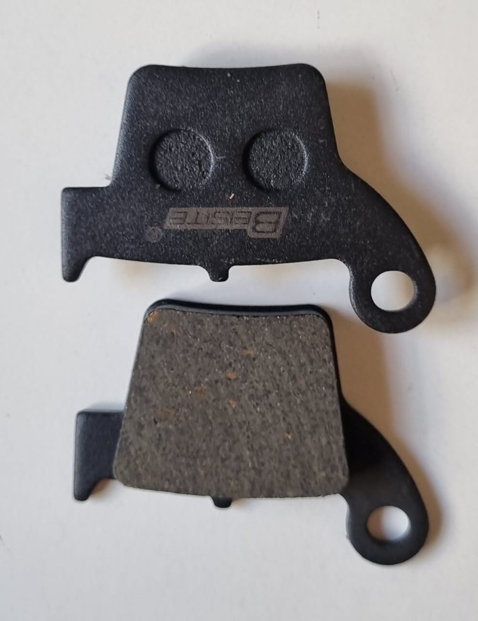 PASTILLA DE FRENO CRF250